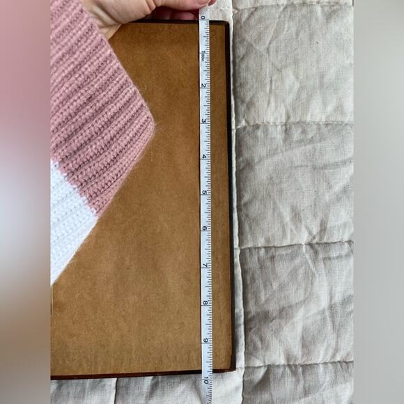 Baby Nursery Scandinavian Folk Art Cottagecore Vintage - Picture 4 of 5